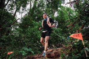 BIB: 
                            <button type="button" onclick="openModal(22676377)" class="btn btn-primary btn-sm float-right btn-popup" data-toggle="modal" data-target=".modal-high-quality">
                        <i class="fas fa-shopping-cart"></i> Add to Cart
                    </button>
                                            <button type="button" onclick="isThisMe(22676377, true)" class="btn btn-success btn-sm float-right btn-popup btn-isme hidden" data-toggle="tooltip" data-placement="bottom" title="นี่คือรูปของคุณใช่ไหม คลิกที่นี่เพื่อเอาเข้าอัลบั้ม">
                        <i class="fas fa-plus"></i> Add to album
                    </button>
                    <button type="button" onclick="isThisMe(22676377, false)" class="btn btn-warning btn-sm float-right btn-popup btn-isnotme hidden">
                        <i class="fas fa-ban"></i> Remove from album
                    </button>